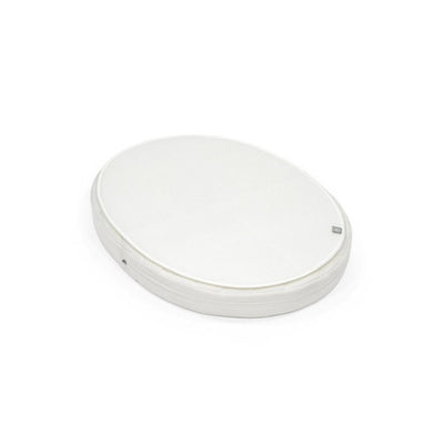 Stokke® Sleepi™️ Mini Bed Protection Sheet V3