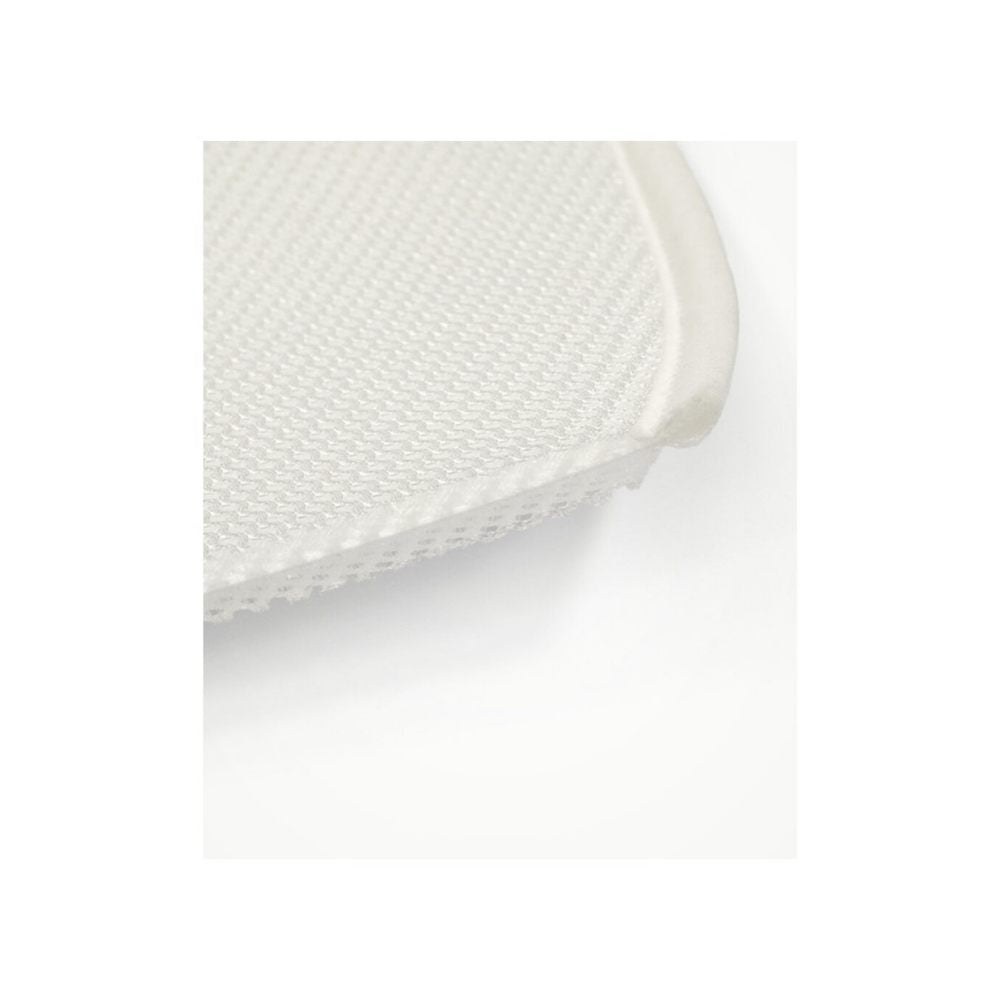 Stokke® Sleepi™️ Mini Bed Protection Sheet V3