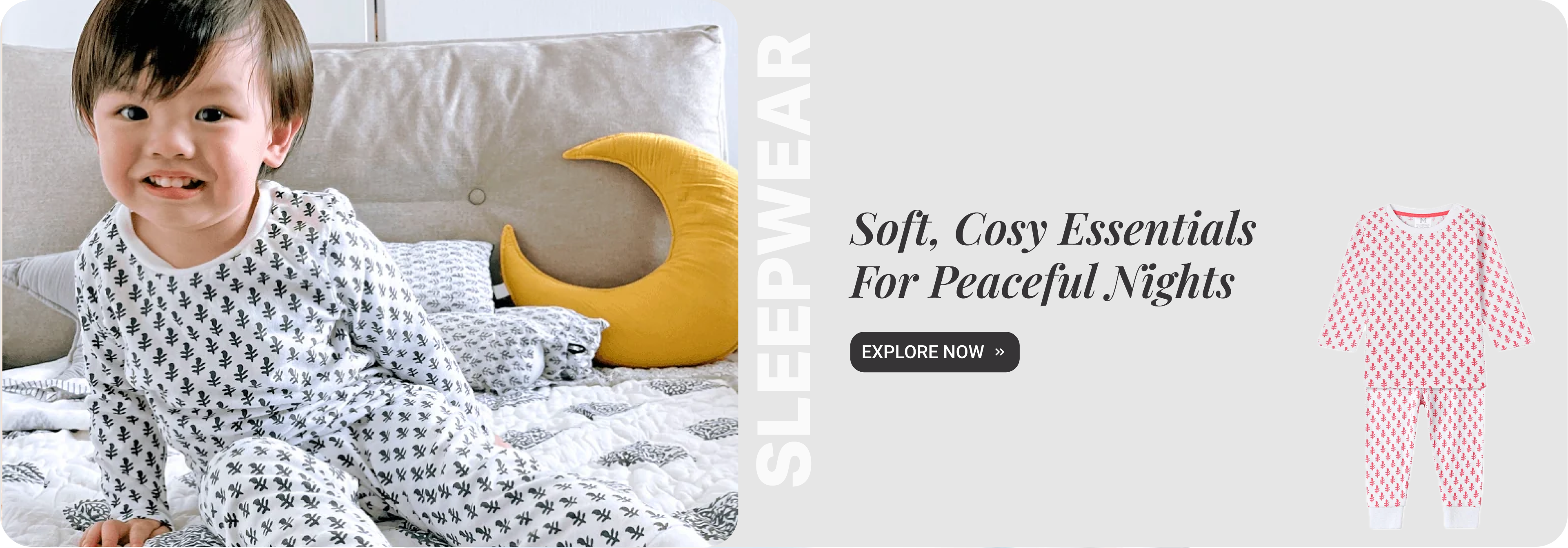 Sleepwear_Main-Banners_3Sep27