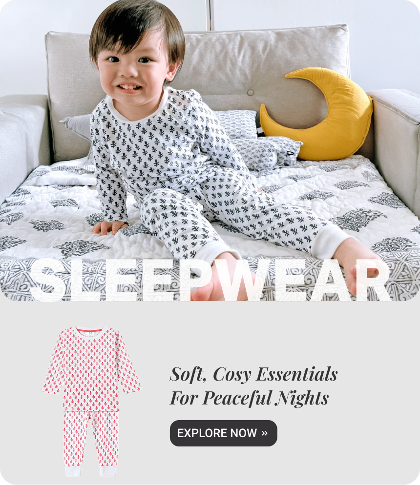 Sleepwear_Main-Banners_3Sep27