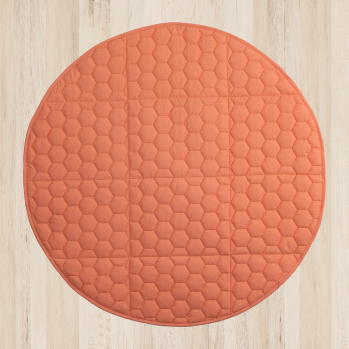 #color_salmon
