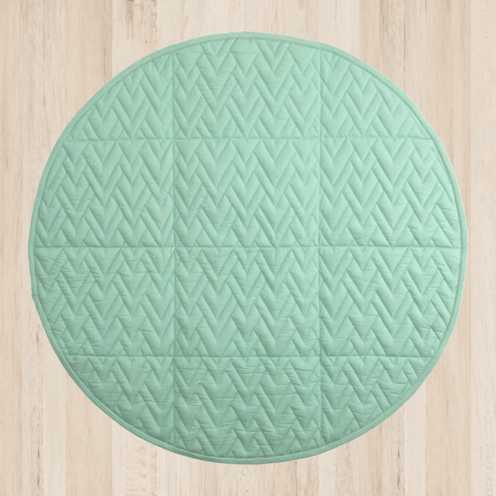 #color_mint