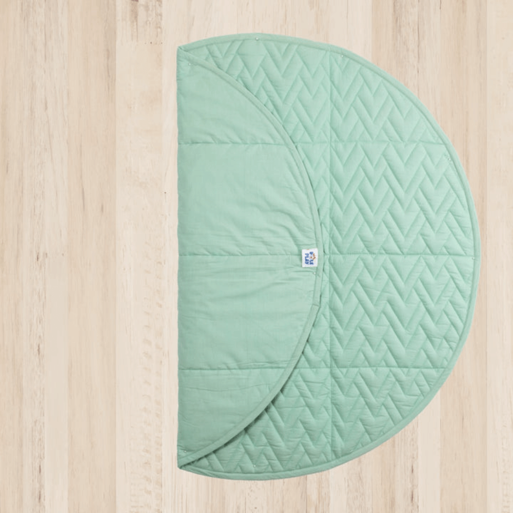 #color_mint