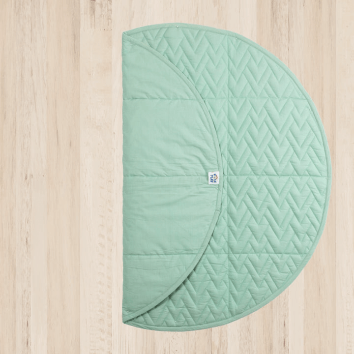 #color_mint