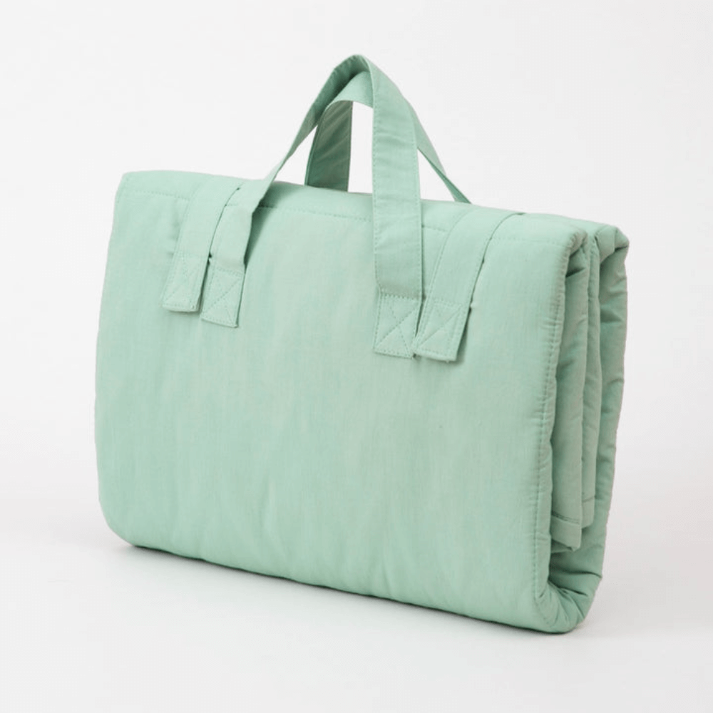 #color_mint