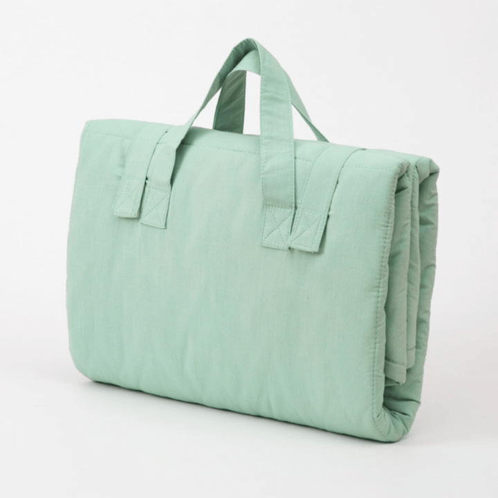 #color_mint