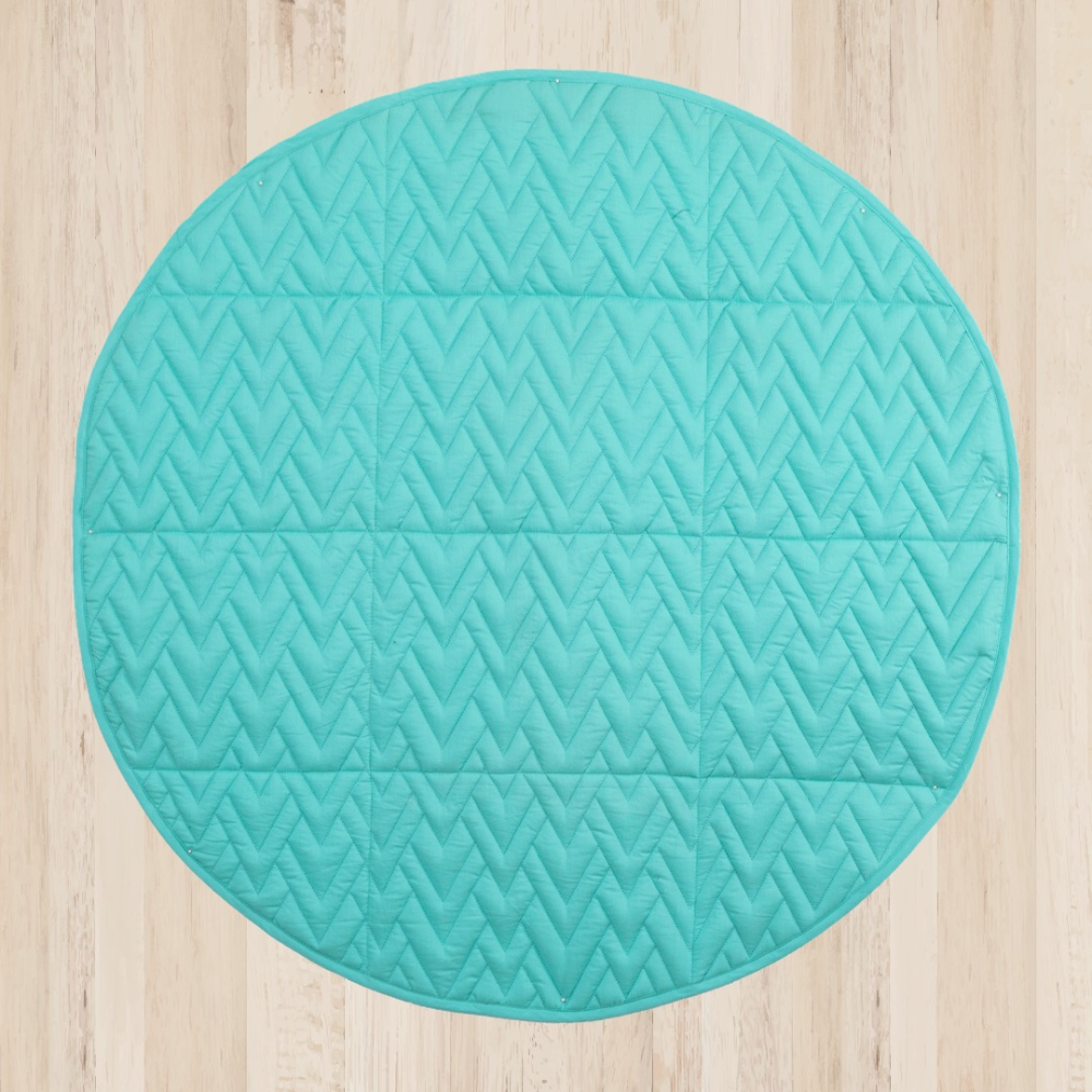 #color_teal