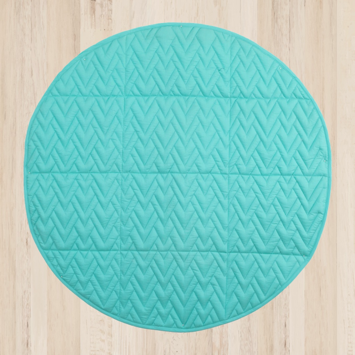 #color_teal