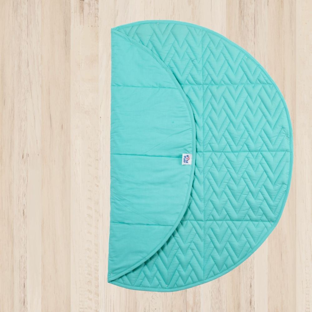 #color_teal