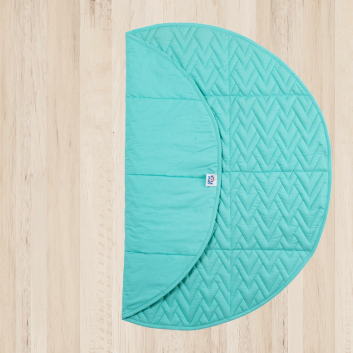 #color_teal