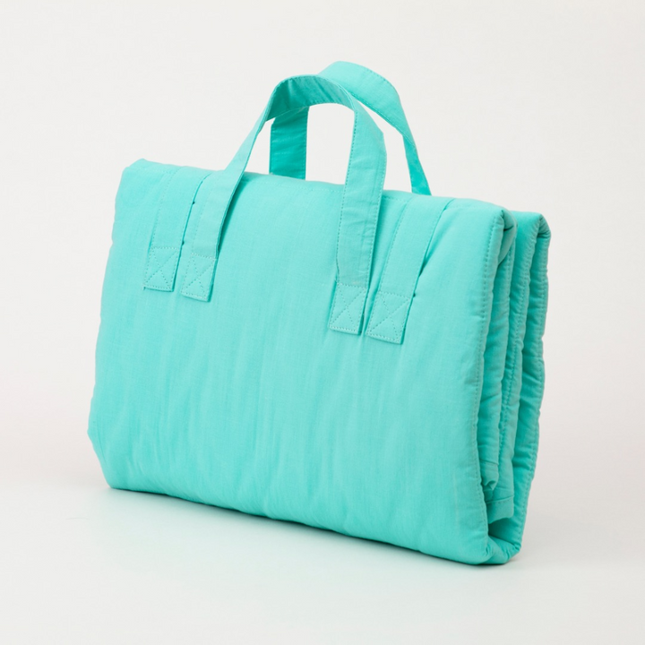 #color_teal