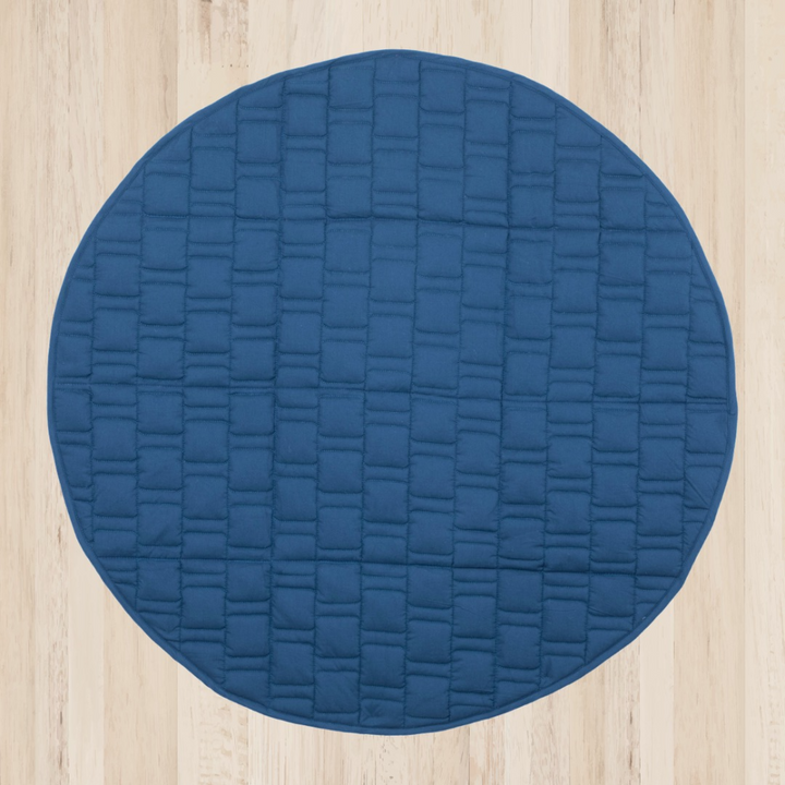#color_navy