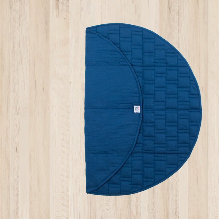#color_navy