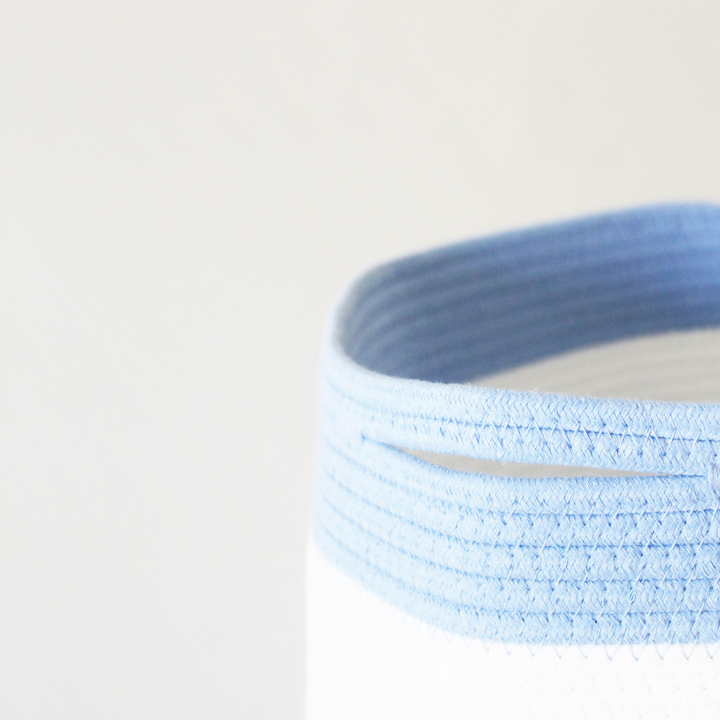 #color_blue