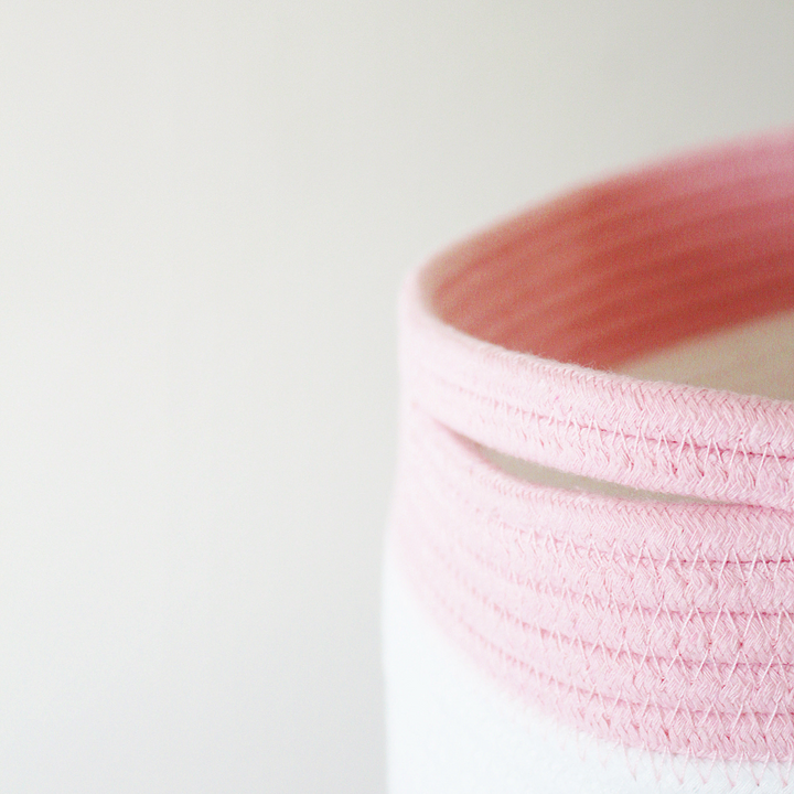 #color_pink