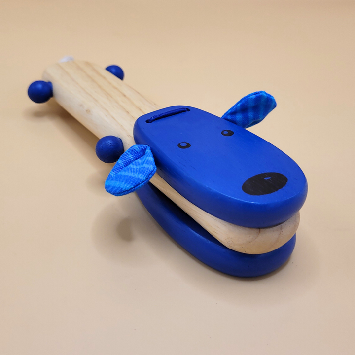 #color_blue