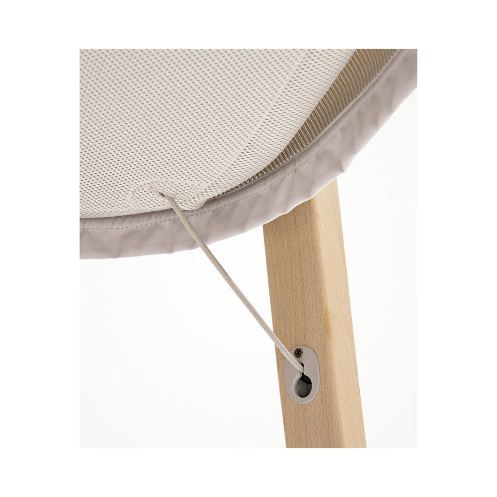 Stokke Snoozi - Sandy Beige