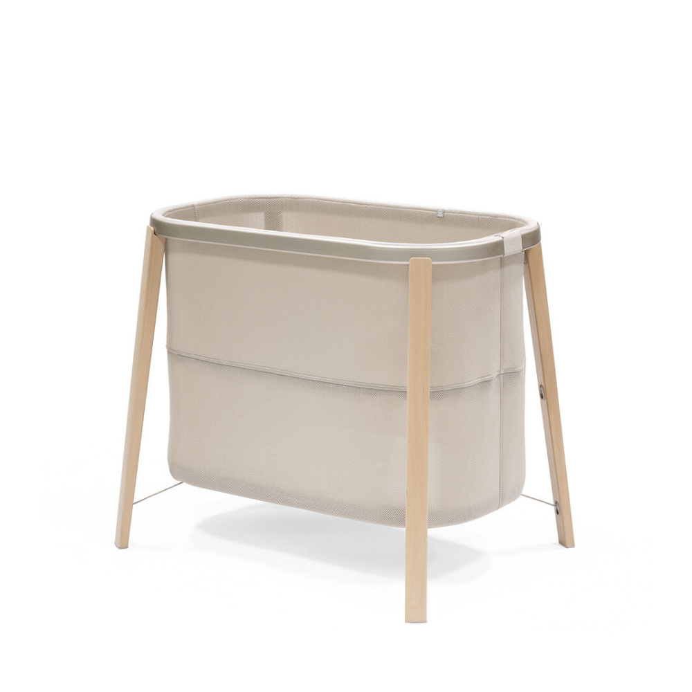 Stokke Snoozi - Sandy Beige