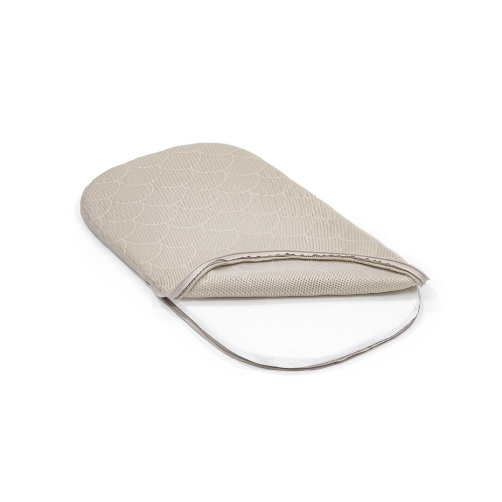 Stokke Snoozi