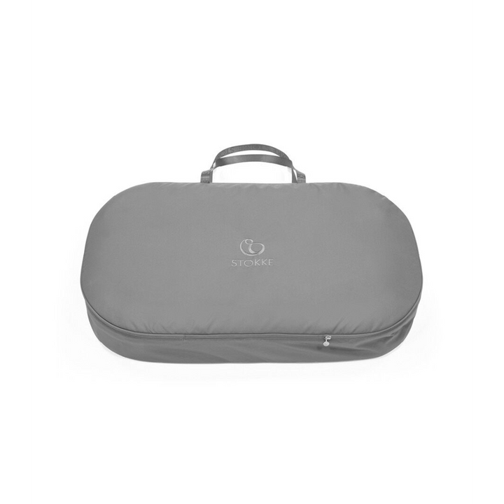 Stokke Snoozi Bag