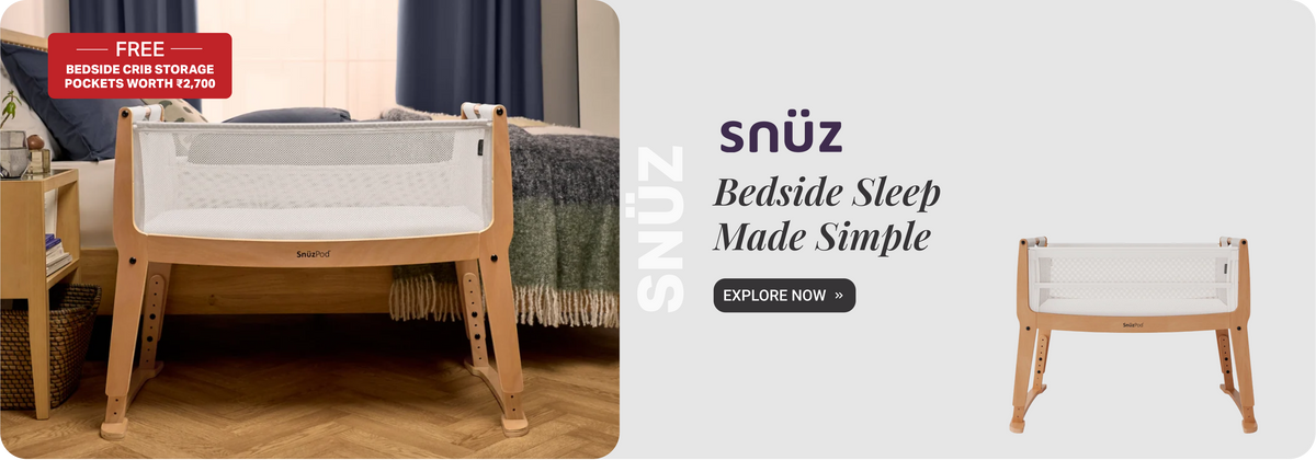 Snuz_Main-Banners-4_1oct26
