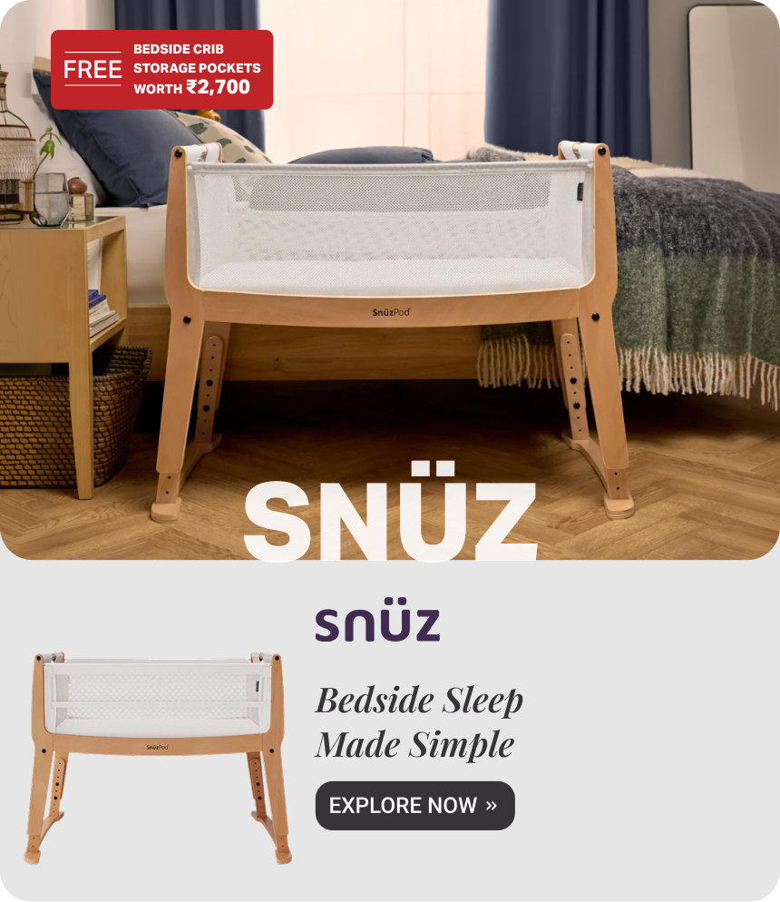 Snuz_Main-Banners-4_1oct26