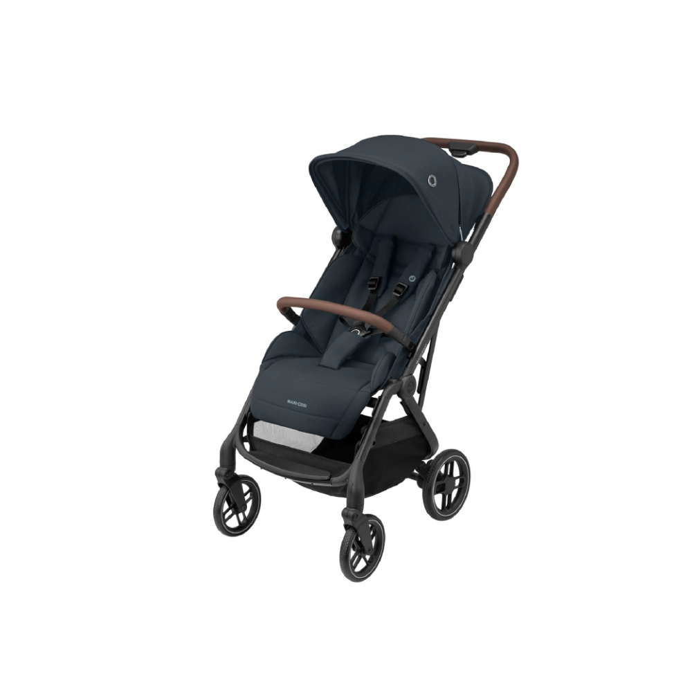 Maxi-Cosi Soho City Stroller