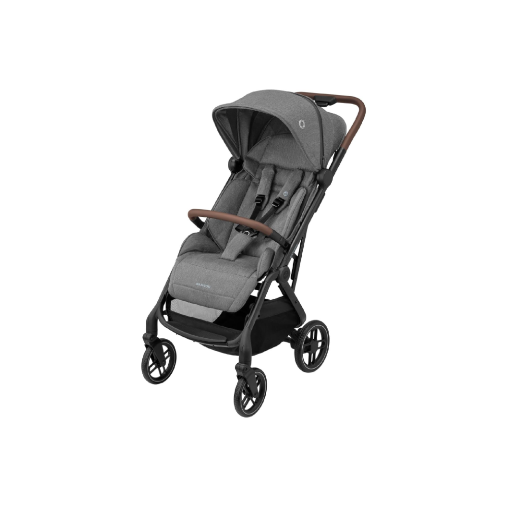 Maxi-Cosi Soho City Stroller