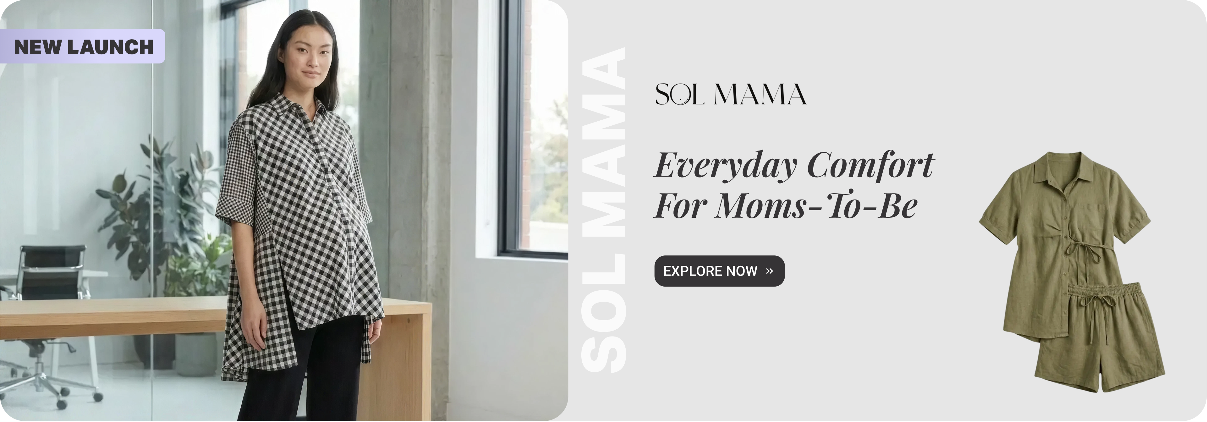 Sol-Mama _Main-Banners_16June26