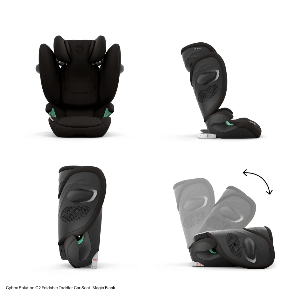 #color_magic-black