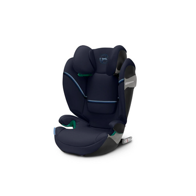 Car Seats