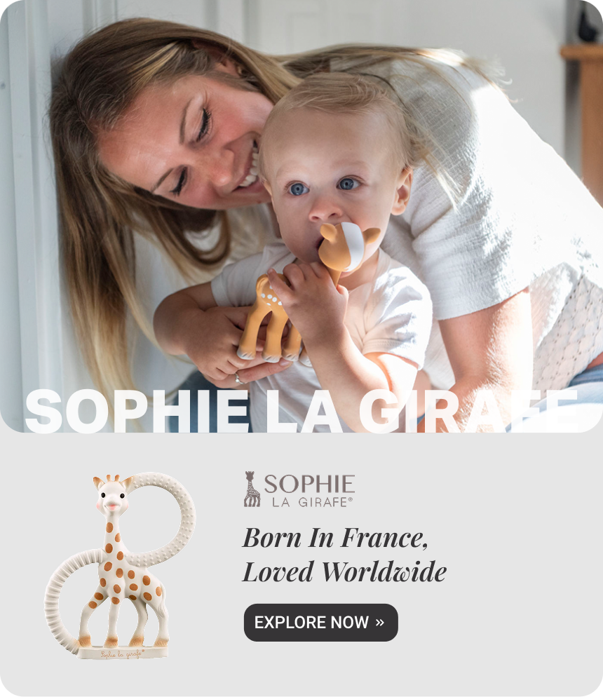 Sophie_Main-Banners_19Aug26