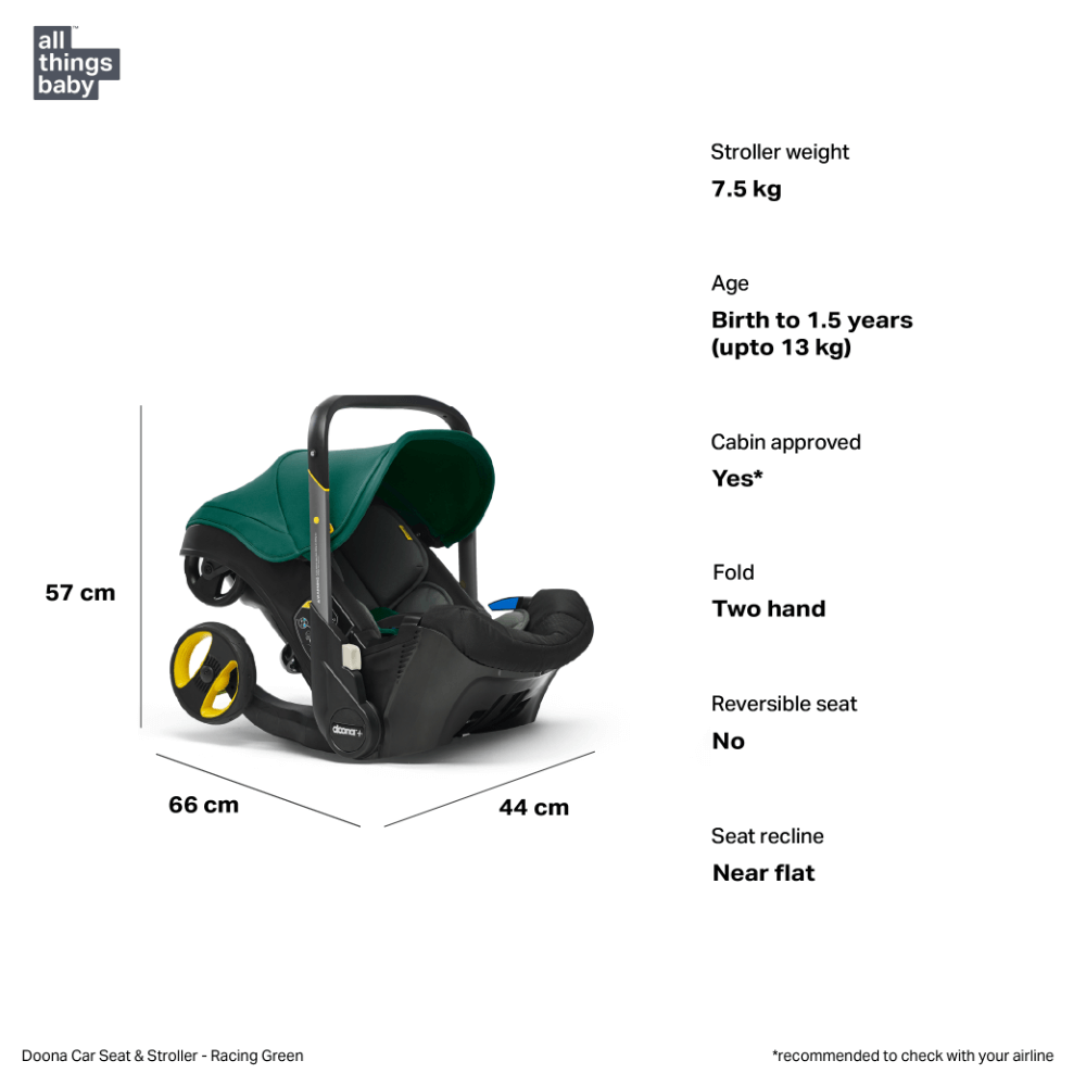 #color_racing-green