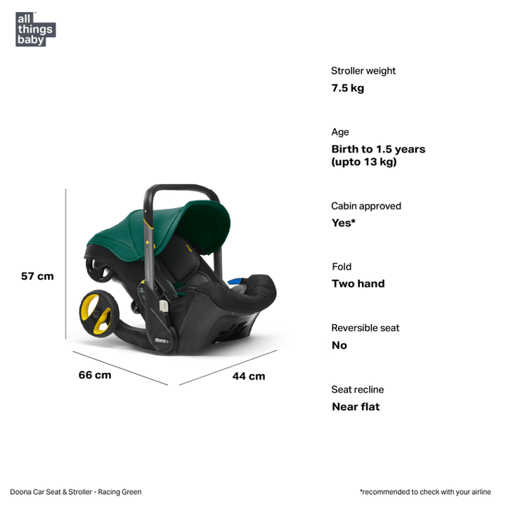 #color_racing-green