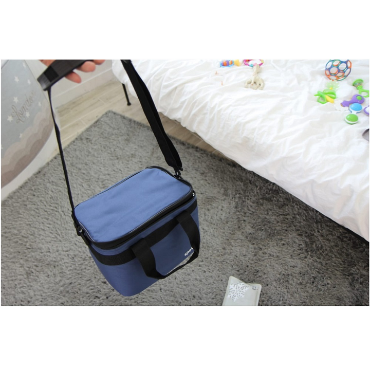 Spectra Tote Bag for Breast pumps