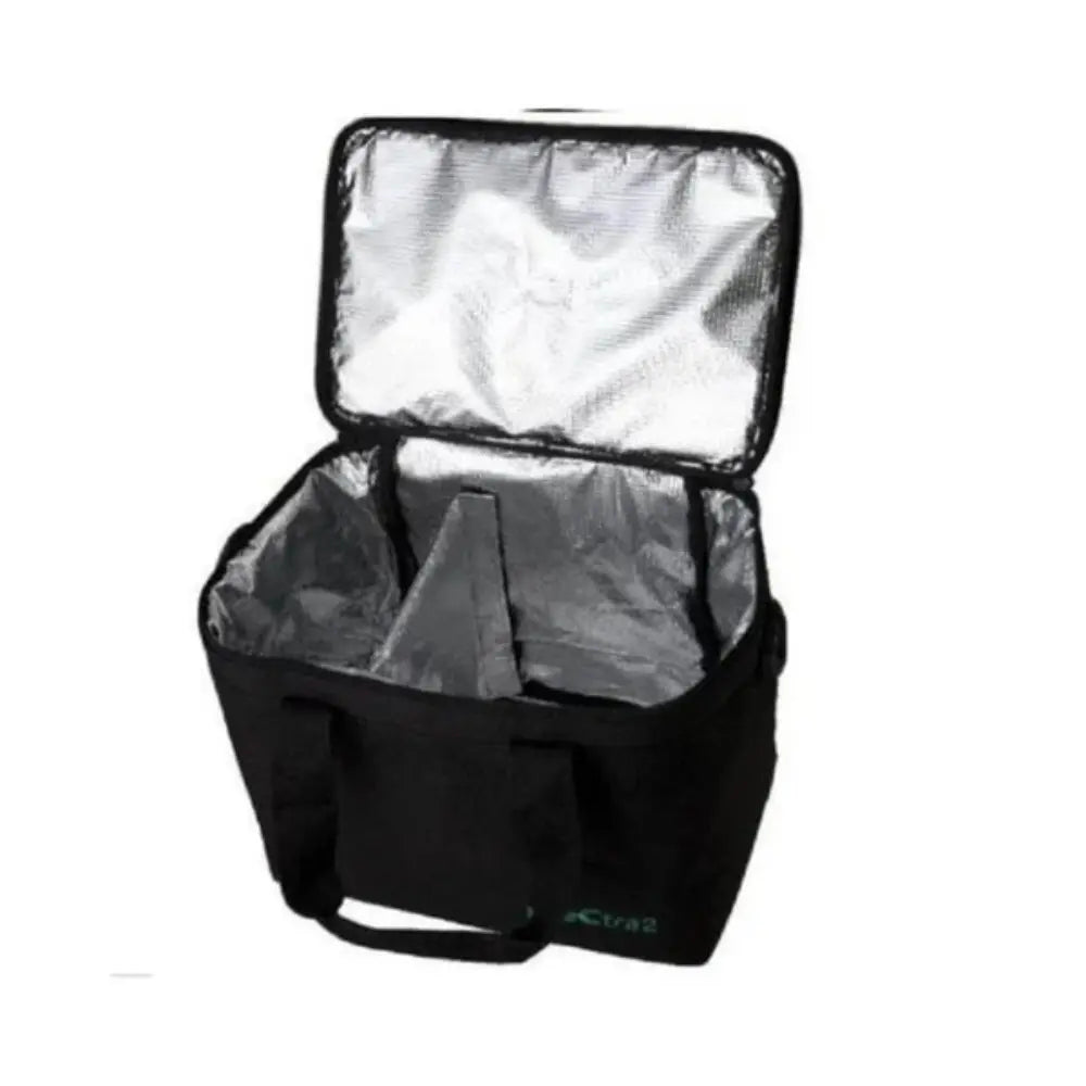 Spectra Tote Bag for Breast pumps