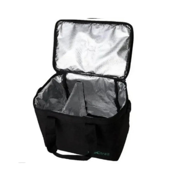 Spectra Tote Bag for Breast pumps