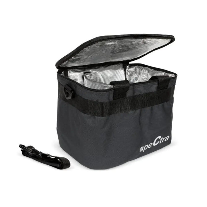 Spectra Tote Bag for Breast pumps