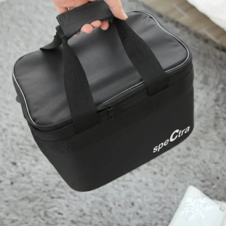 Spectra Tote Bag for Breast pumps