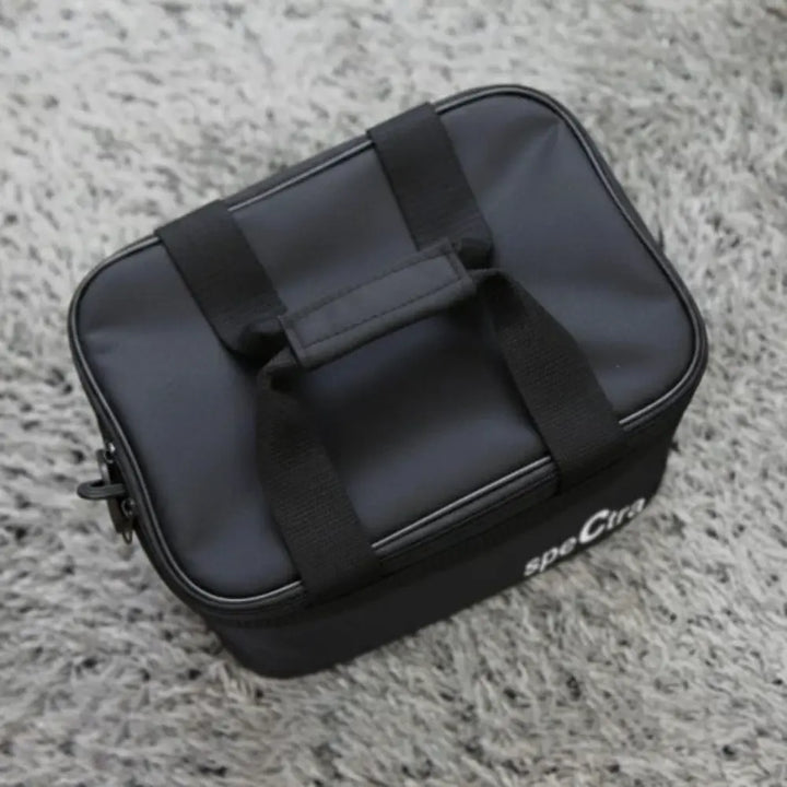 Spectra Tote Bag for Breast pumps