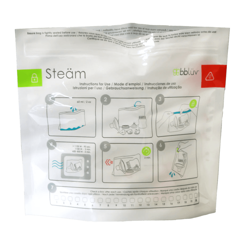 Frozen Steam-in-bag Edamame - 12oz - Good & India | Ubuy
