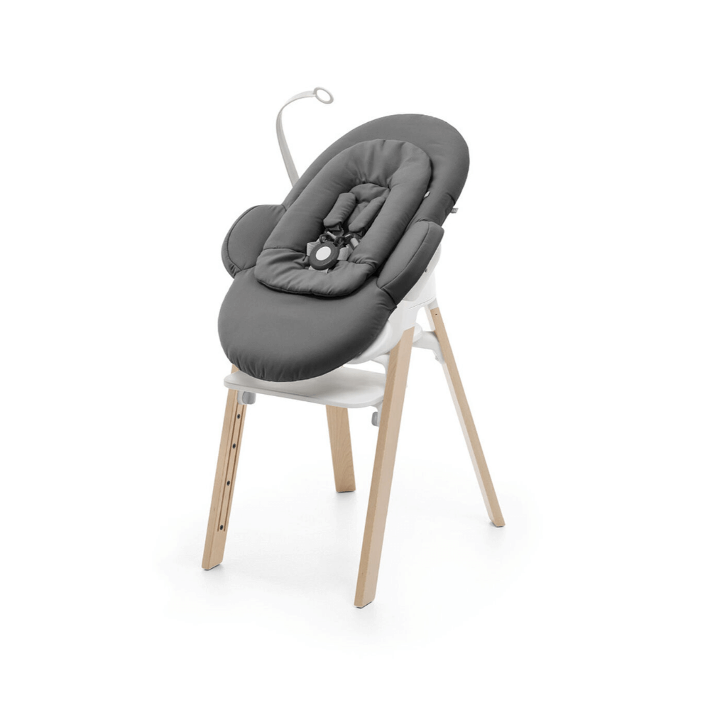 Stokke® Steps™ Bouncer