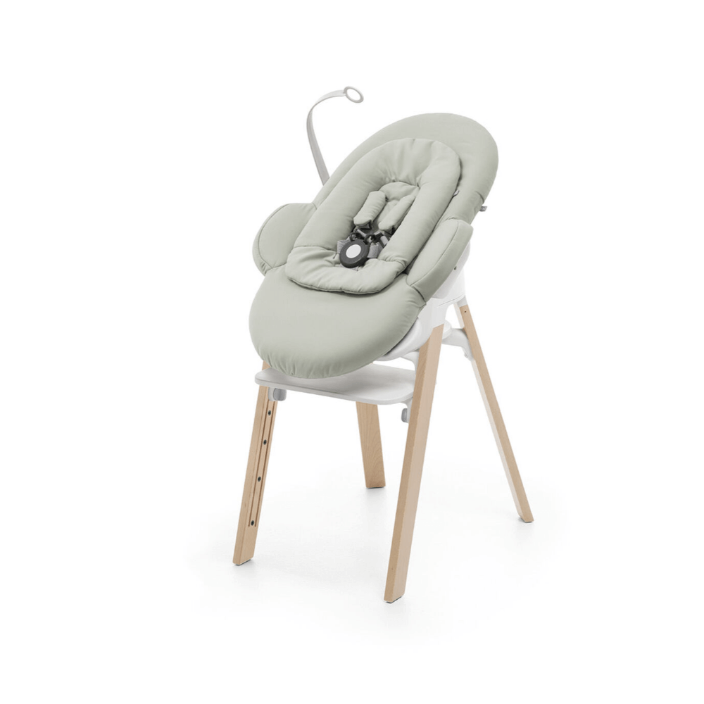 Stokke® Steps™ Bouncer