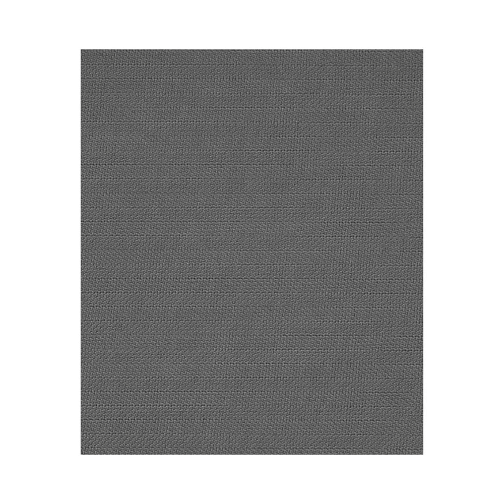 #color_herringbone-grey