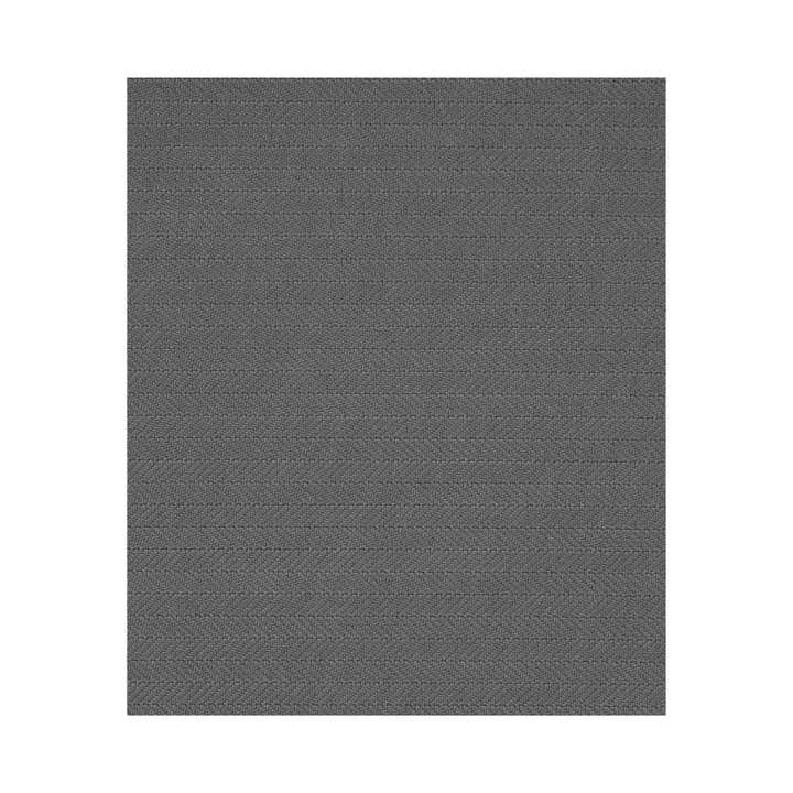 #color_herringbone-grey