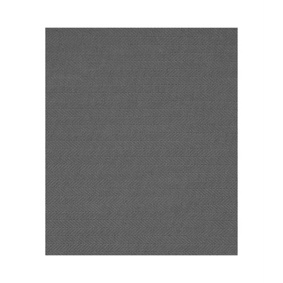 herringbone grey