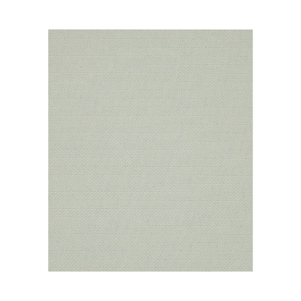 #color_soft-sage