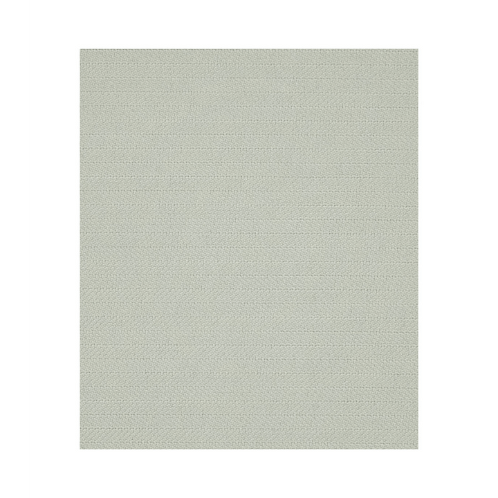 #color_soft-sage