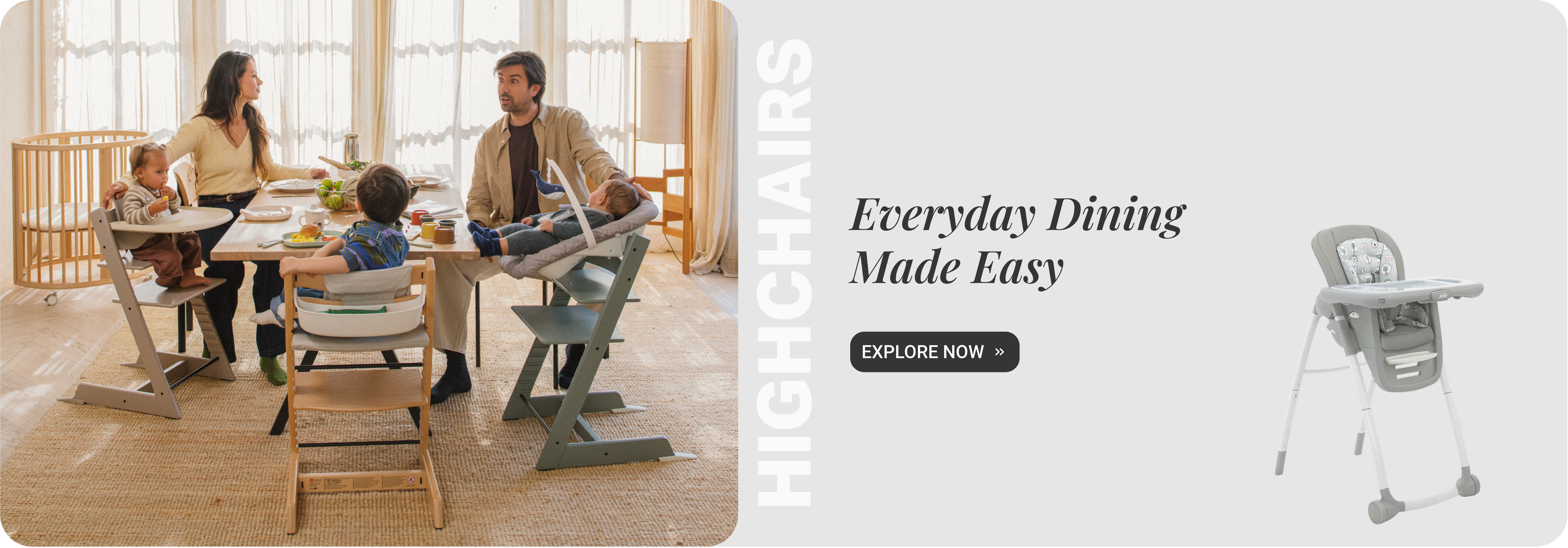 Highchairs _Main-Banners_25June26