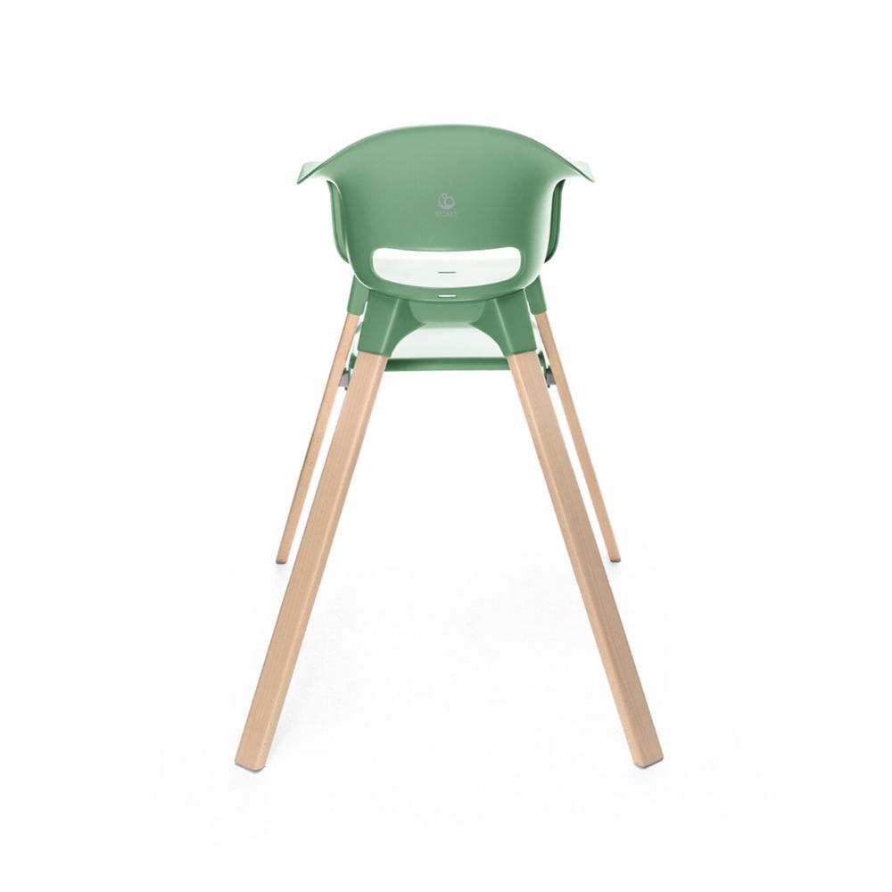 #color_clover-green